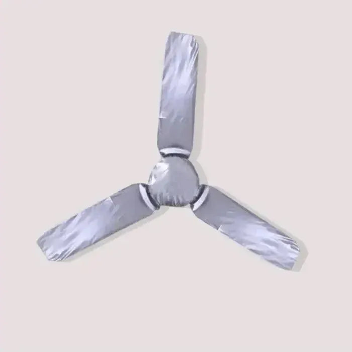 Ceiling Fan Cover Dust Proof Protects Against Dust Dirt Stains
