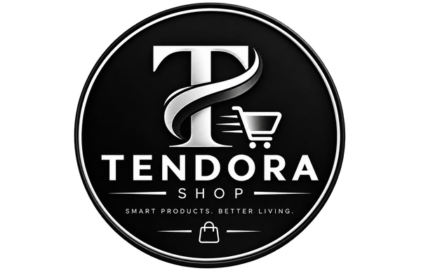 Tendora