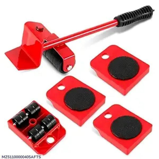 Furniture  Lifter & Mover